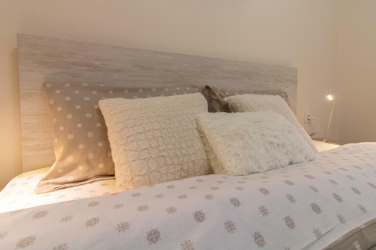 Domus Apartments Grand Plovdiv Ngoại thất bức ảnh